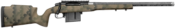 Proof Research Elevation MTR 2.0 7mm BC 3+1 16.5" Bolt Action Rifle