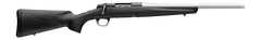 Browning X-Bolt 2 Composite Special LR SPR 6.5 Creedmoor 18" 4+1 Bolt-Action Rifle