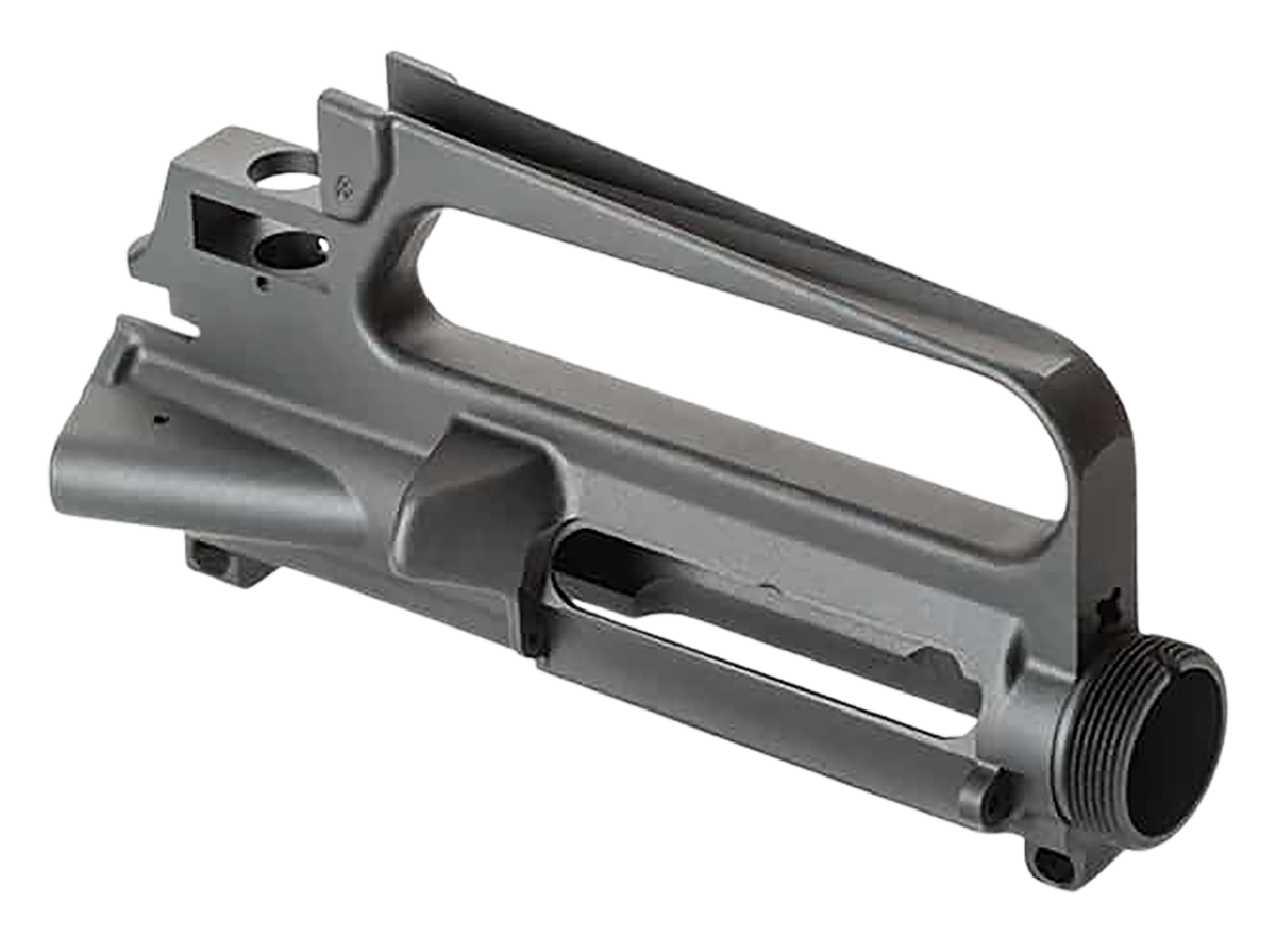 Luth-AR UR-A2-S A2 Stripped Upper Receiver 223/5.56 AR-15