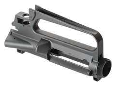 Luth-AR UR-A2-S A2 Stripped Upper Receiver 223/5.56 AR-15