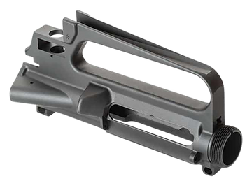 Luth-AR UR-A2-S A2 Stripped Upper Receiver 223/5.56 AR-15