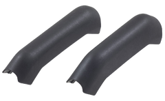 Ruger 90746 Comb Riser Kit Polymer Black Generation II