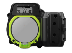 Garmin Xero A1i Auto-Ranging Digital Bow Sight Right Hand