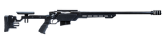 Century Arms RI7705N ATA ALR 6.5 Creedmoor 24" 10+1 Bolt-Action Rifle