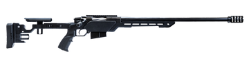 Century Arms RI7705N ATA ALR 6.5 Creedmoor 24" 10+1 Bolt-Action Rifle