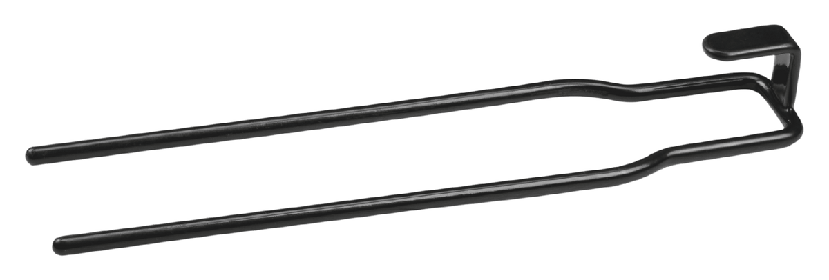 Wheeler 209943 Delta Series Delta Ring Tool Black Steel - AR-15/M16