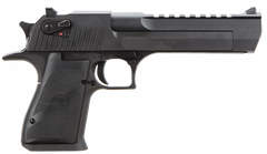 Magnum Research DE44 Desert Eagle Mark XIX 44 Rem Mag 6" 8+1 Semi-Auto Pistol