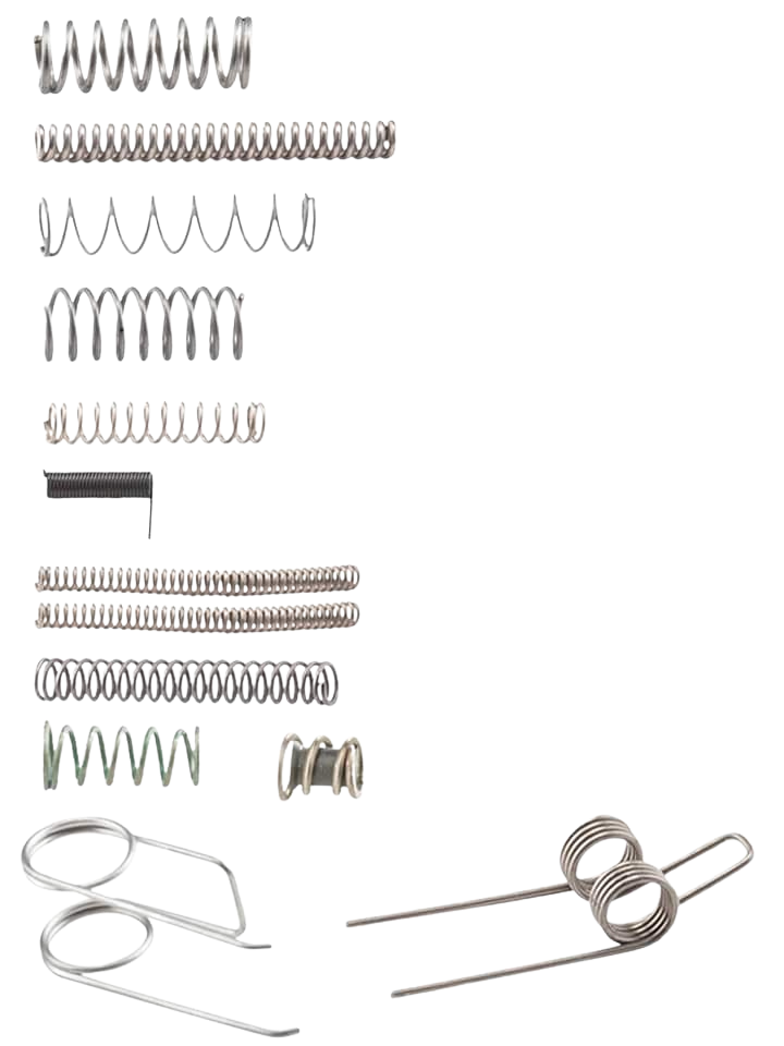 Luth-AR AR-SK Spring Kit AR-15