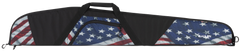 Allen Centennial Victory Stars & Stripes 52" Shotgun Case