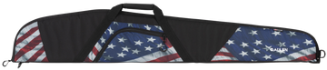 Allen Centennial Victory Stars & Stripes 52" Shotgun Case