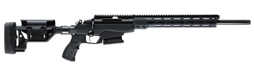 Tikka T3 T3x Tac A1 308 Win 24" 10+1 Bolt-Action Rifle