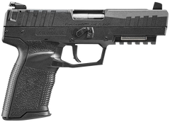 FN Five-seveN MRD 5.7x28mm 4.80" 20+1 Semi-Auto Pistol