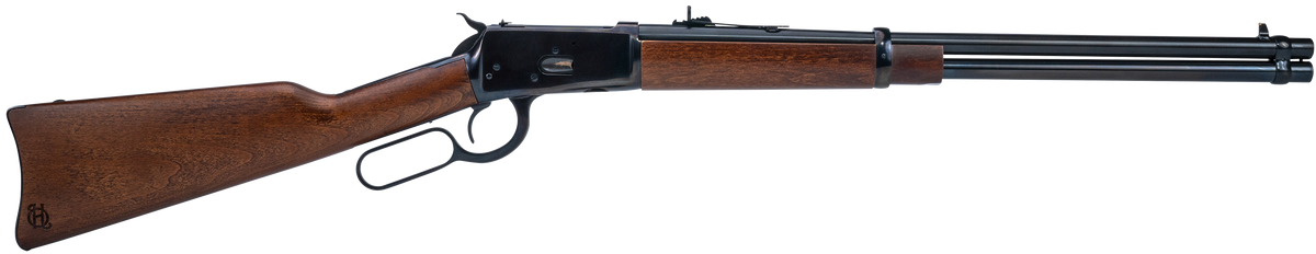 Heritage Mfg 92 Ranch Hand 45 Colt (Long Colt) 20" 10rd Lever Action Rifle