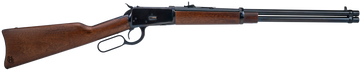 Heritage Mfg 92 Ranch Hand 45 Colt (Long Colt) 20" 10rd Lever Action Rifle