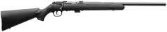 Savage Mark II FV 22 LR 21" 5+1 Bolt-Action Rifle