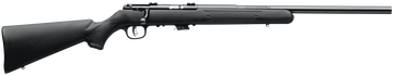 Savage Mark II FV 22 LR 21" 5+1 Bolt-Action Rifle