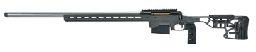 Savage 110 Elite Precision 223 Rem 26" 10+1 Bolt Action Rifle - Left Hand