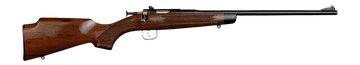 Chipmunk 00008 Deluxe Special Edition 22 S/L/LR 16.10" 1-Rd Bolt Action Rifle
