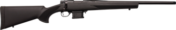 Howa M1500 Mini Action 6mm ARC 20" 5+1 Bolt Action Rifle