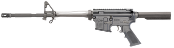 Colt Mfg LE6920 OEM1 M4 Carbine 5.56 NATO 16.10" 30+1 Semi-Auto Rifle - No Furniture