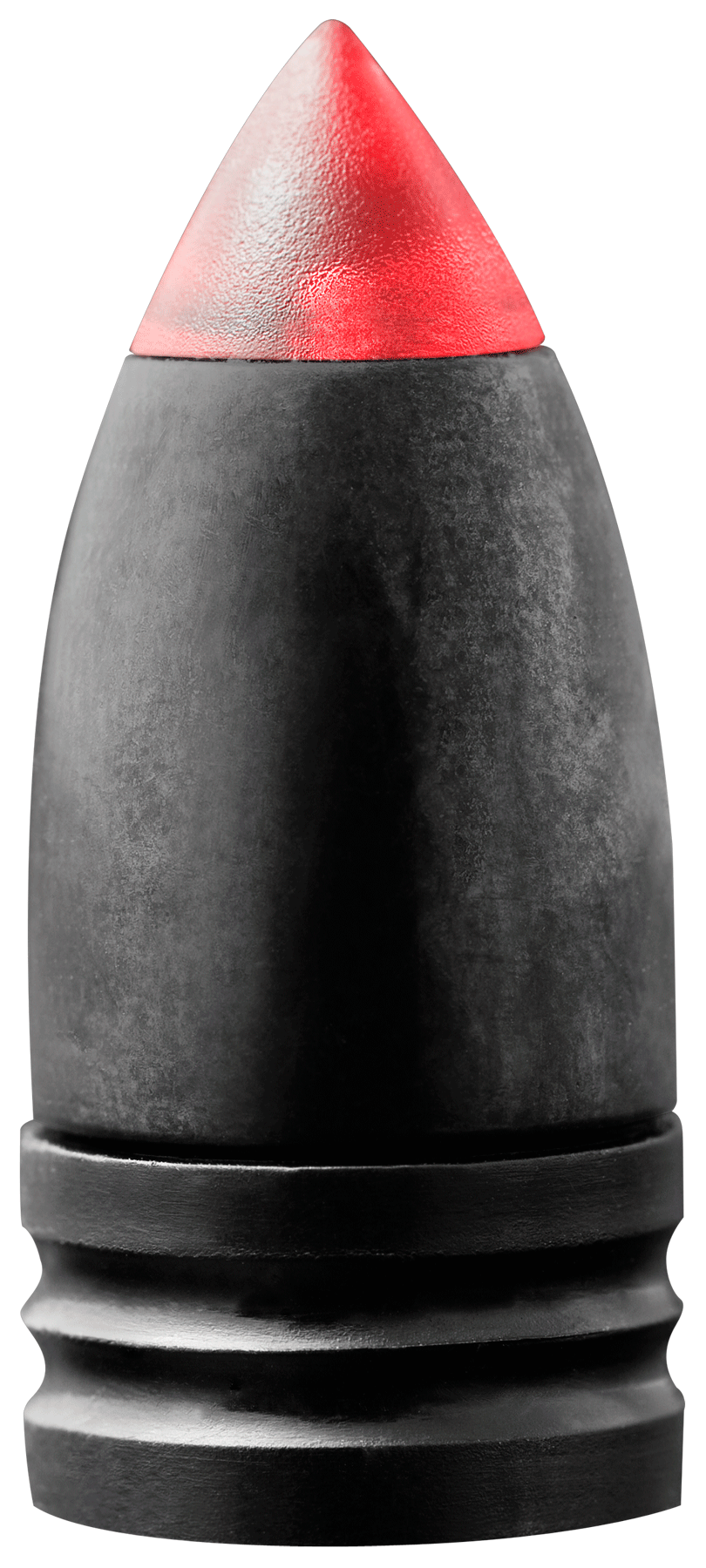 PowerBelt Bullets Aerolite Muzzleloader 50 Cal AeroTip 250gr 15/Box