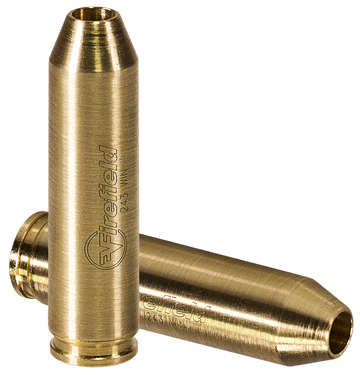 Firefield FF39012 In-Chamber 243/308/7.62x51mm Red Laser Brass Boresighter