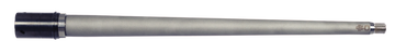 Q LLC Mini Fix 5.56 NATO 16" 1:7 Stainless Steel Barrel