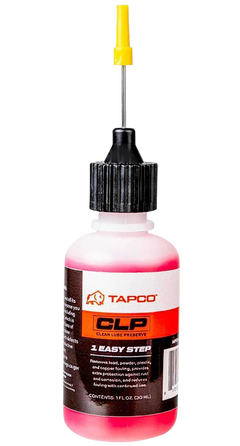 Tapco TAP22012 1 oz Needle Oiler - Firearm CLP Applicator
