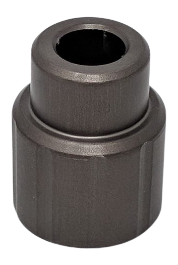 Area 419 Firearms Dillon Interchangeable Powder Funnel Head
