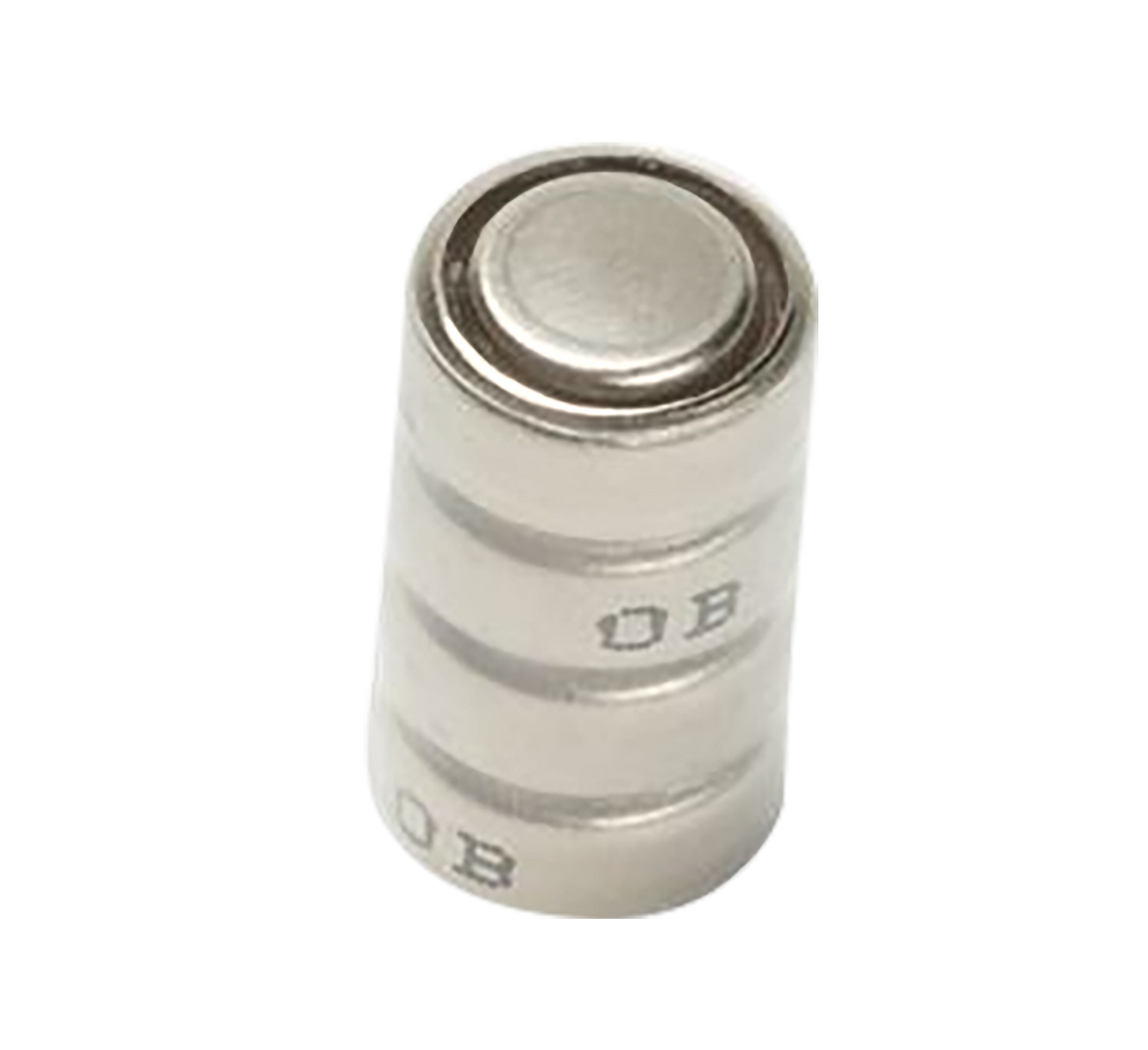 LaserMax LMS-319C 1.55V 20mAh Silver Oxide Battery for Guide Rod Laser - Single Pack