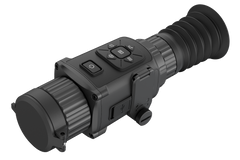 AGM Global Vision Rattler TS25-384 Thermal Scope 1.5x-12x 25mm 384x288 50Hz Black