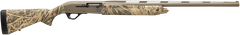 Winchester Guns SX4 Hybrid Hunter 12 Gauge 28" 3.5" 4+1 Semi-Auto Shotgun - Mossy Oak Shadow Grass