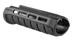 FAB Defense Vanguard M-LOK Compatible Handguard Mossberg 500/590 Black