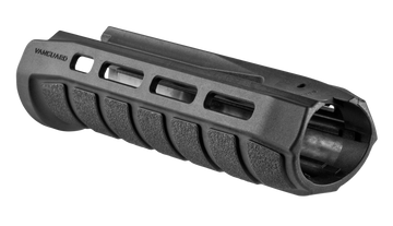 FAB Defense Vanguard M-LOK Compatible Handguard Mossberg 500/590 Black