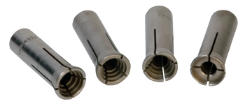 RCBS 9384 Case Trimmer Pilot .30 Cal