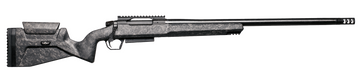 Christensen Arms MCR 300 Win Mag 22" 3+1 Bolt-Action Rifle