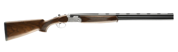 Beretta 686 Silver Pigeon I 20 Gauge 28" 2rd 3" Chamber Over/Under Shotgun