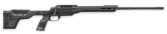 Weatherby 307 Alpine MDT 6.5-300 WBY Mag 26" 3+1 Bolt-Action Rifle