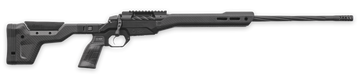 Weatherby 307 Alpine MDT 6.5-300 WBY Mag 26" 3+1 Bolt-Action Rifle