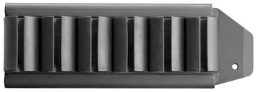 Aim Sports MM6RK Side Shell Carrier 12 Gauge 6 Rounds Mossberg 500/590/500A