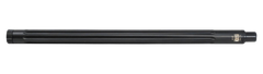 Faxon Firearms Rimfire 10/22 .22 LR 16" Heavy Fluted Barrel - Nitride - 416-R Stainless