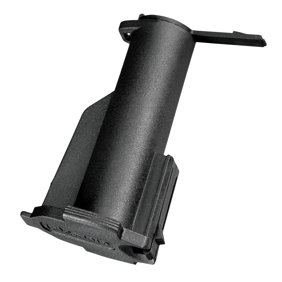 Magpul Industries MIAD/MOE CR123A Battery Storage Core MAG055 - Black