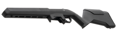 Magpul Industries Hunter Lite Stock Black Ruger American Short Action