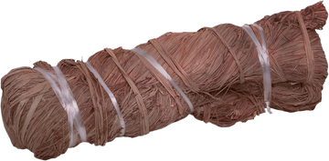 MOmarsh Invisi-Grass Timber 5 lb Blind Grass Bundle - Flame/Water Resistant