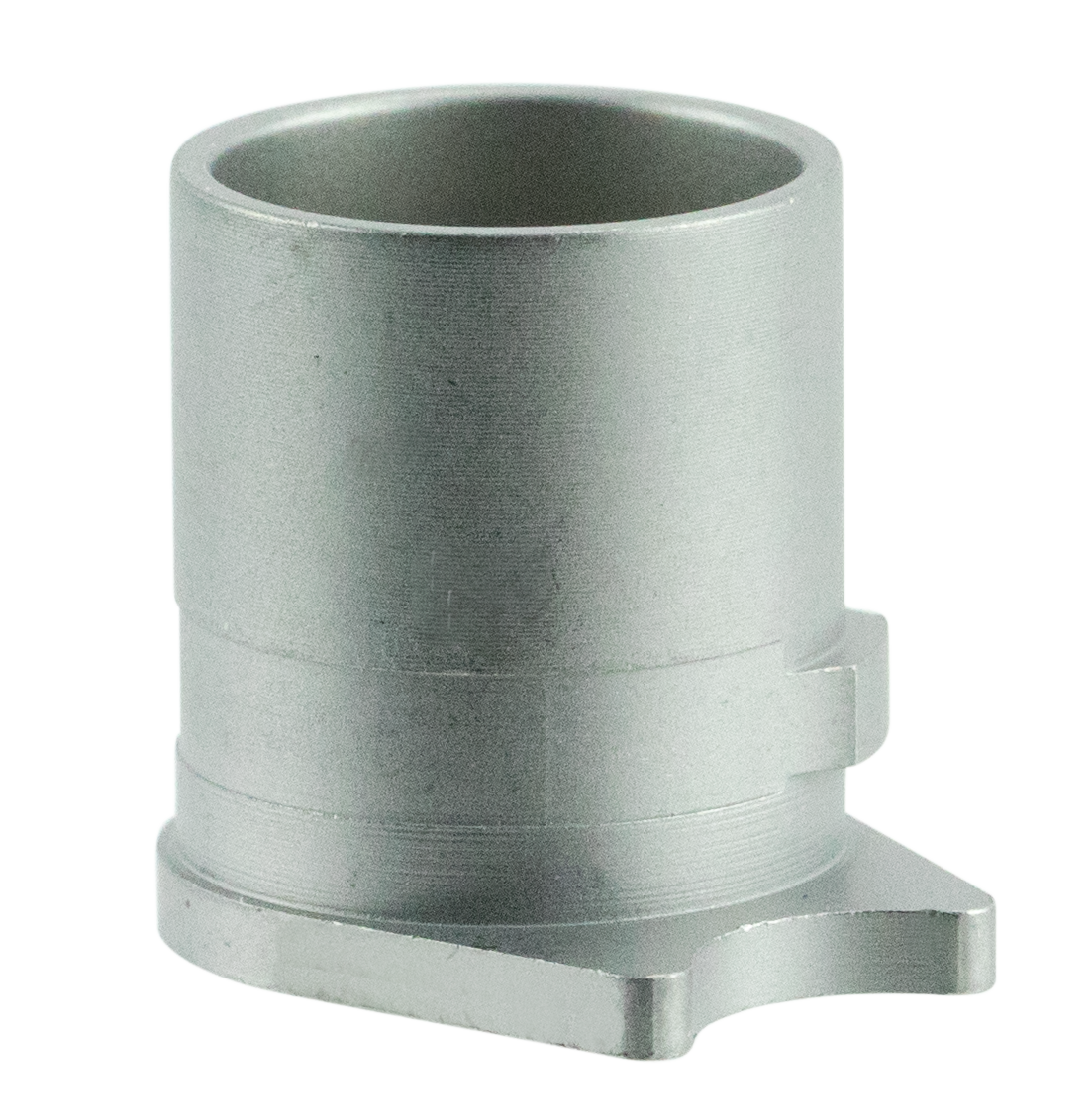 Wilson Combat 29S Barrel Bushing Government 1911 45 ACP Stainless Steel