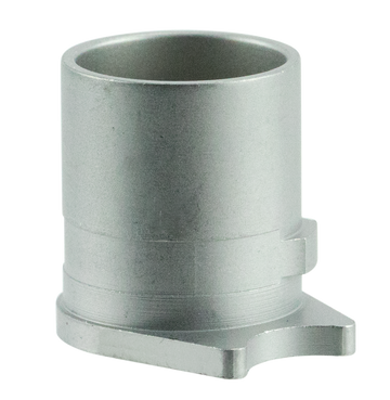 Wilson Combat 29S Barrel Bushing Government 1911 45 ACP Stainless Steel