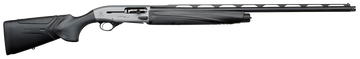 Beretta USA A400 Xtreme Plus 12 Gauge 3.5" 2+1 26" Semi-Auto Shotgun - Dark Gray Metal/Black Kick-Off