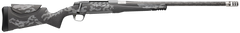 Browning X-Bolt 2 Mountain Pro SPR Carbon Fiber 300 PRC 22" 3+1 Bolt-Action Rifle