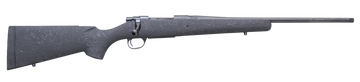 Howa M1500 Superlite Gen2 7mm-08 Rem 20" 3+1 Bolt-Action Rifle