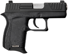 Diamondback DB380 Gen4 380 ACP 2.80" 6+1 Semi-Auto Pistol